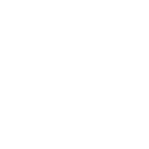 24/7 Arkadaşçıl Destek